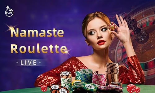 59ph casino-style game lobby viewed on a mobile screen in the Philippines
