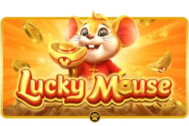 Filipino player selecting lottery numbers on a 59ph mobile browser in the Philippines