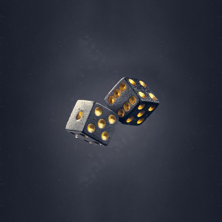 Casino-style game lobby on 59ph with slots and live table options