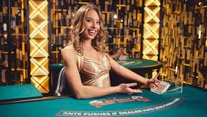 Sports betting section on 59ph showing basketball and football options