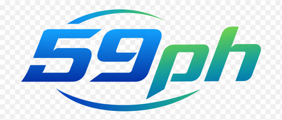 59ph brand logo